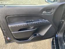 2018 GMC CANYON SLE - Photo 9