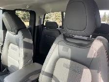 2018 GMC CANYON SLE - Photo 11