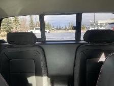 2018 GMC CANYON SLE - Photo 12