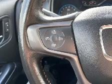 2018 GMC CANYON SLE - Photo 14