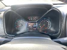 2018 GMC CANYON SLE - Photo 16