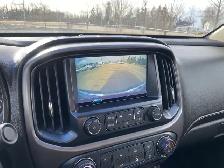 2018 GMC CANYON SLE - Photo 18