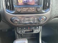 2018 GMC CANYON SLE - Photo 19