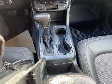 2018 GMC CANYON SLE - Photo 20