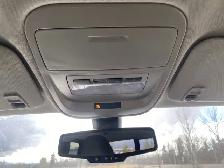 2018 GMC CANYON SLE - Photo 21