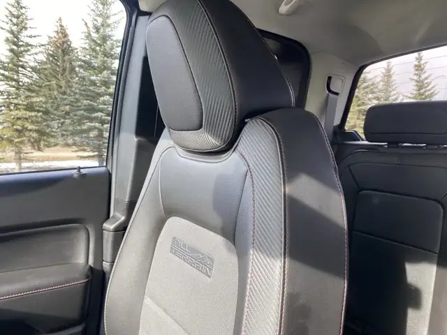 2018 GMC CANYON SLE - Photo 22