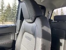 2018 GMC CANYON SLE - Photo 22