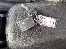 2018 GMC CANYON SLE - Photo 23