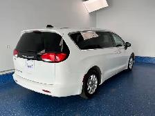 2022 Chrysler Grand Caravan - Photo 5