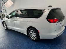 2022 Chrysler Grand Caravan - Photo 7