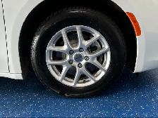 2022 Chrysler Grand Caravan - Photo 11