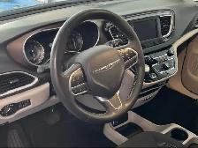 2022 Chrysler Grand Caravan - Photo 13