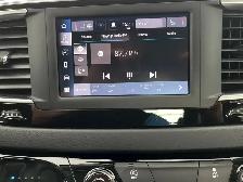 2022 Chrysler Grand Caravan - Photo 16