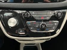2022 Chrysler Grand Caravan - Photo 17