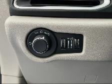 2022 Chrysler Grand Caravan - Photo 19