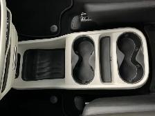 2022 Chrysler Grand Caravan - Photo 20