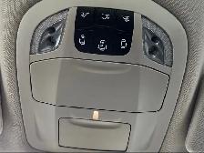 2022 Chrysler Grand Caravan - Photo 21