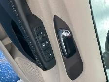 2022 Chrysler Grand Caravan - Photo 22