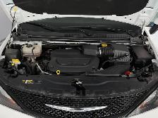 2022 Chrysler Grand Caravan - Photo 26