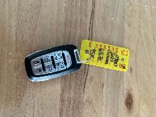 2022 Chrysler Grand Caravan - Photo 27