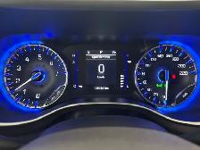 2022 Chrysler Grand Caravan - Photo 28