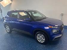 2024 Hyundai Venue - Photo 3