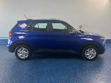 2024 Hyundai Venue - Photo 4