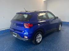 2024 Hyundai Venue - Photo 5