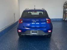 2024 Hyundai Venue - Photo 6