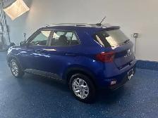 2024 Hyundai Venue - Photo 7