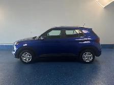 2024 Hyundai Venue - Photo 8