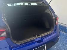 2024 Hyundai Venue - Photo 9