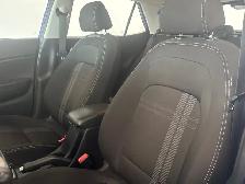 2024 Hyundai Venue - Photo 10