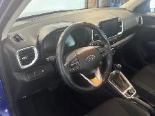 2024 Hyundai Venue - Photo 11