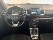 2024 Hyundai Venue - Photo 12