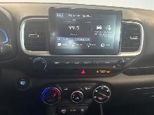 2024 Hyundai Venue - Photo 13