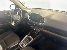 2024 Hyundai Venue - Photo 14