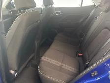 2024 Hyundai Venue - Photo 15