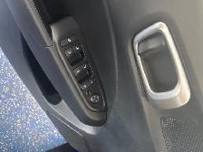 2024 Hyundai Venue - Photo 16