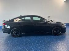 2025 Nissan Sentra - Photo 4