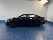 2025 Nissan Sentra - Photo 8