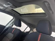 2025 Nissan Sentra - Photo 9