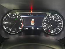 2025 Nissan Sentra - Photo 13