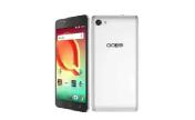 ALCATEL A50 50850: ANDROID UNLOCKED / DEBLOQUE! FIDO, ROGERS