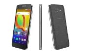 ALCATEL A50 50850: ANDROID UNLOCKED / DEBLOQUE! FIDO, ROGERS - Photo 2