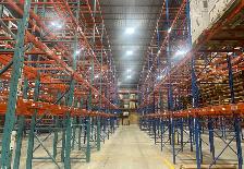 When you need rack right away, contact rack.ca! - Photo 2