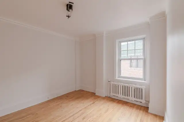 Westmount near Atwater metro, heating included - ID 2737 - Photo 4