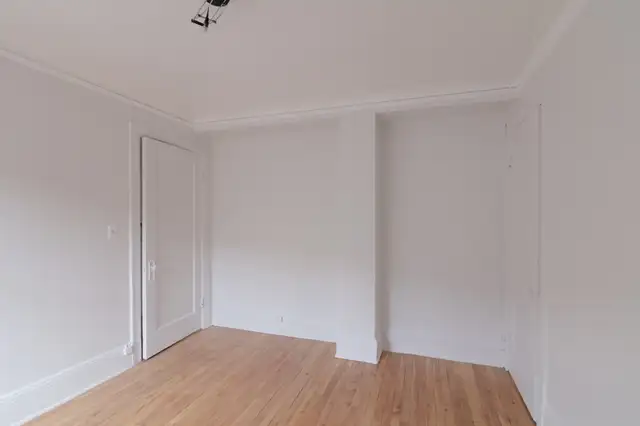 Westmount near Atwater metro, heating included - ID 2737 - Photo 6