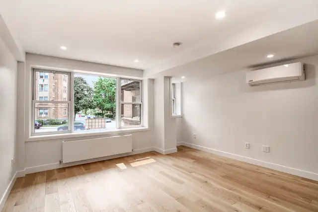 Westmount one-bed apartment near Greene and Atwater - ID 2677 - Photo 7