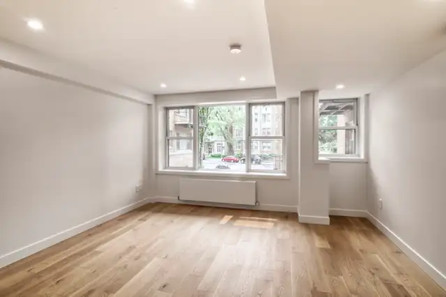 Westmount one-bed apartment near Greene and Atwater - ID 2677 - Photo 12